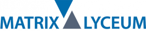 Matrix Lyceum