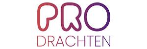 PRO Drachten