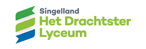 Het Drachtster Lyceum