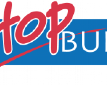 logo havotop