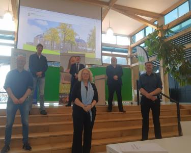 ECOLE-project foto ECOLE-project