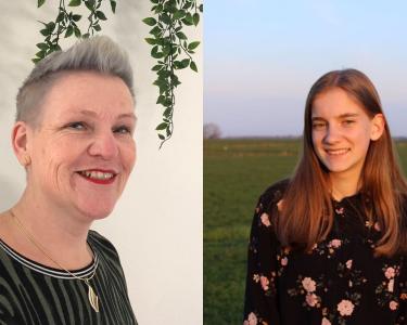 Lange teksten – ook over Justin Bieber – bij populair VMBO-examenvak Duits Lange teksten – ook over Justin Bieber – bij populair VMBO-examenvak Duits