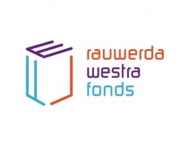 Rauwerda-Westra Fonds Rauwerda-Westra Fonds