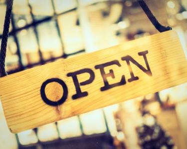 singelland scholen weer helemaal open singelland scholen weer helemaal open