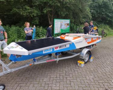 solarteam