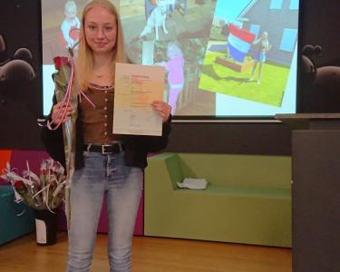 Ilse