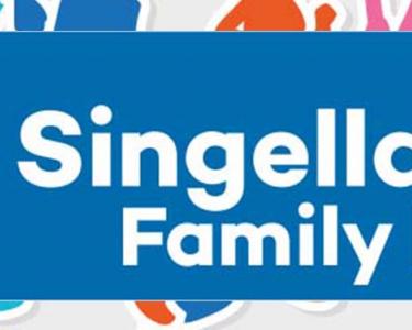 Singelland Family Run