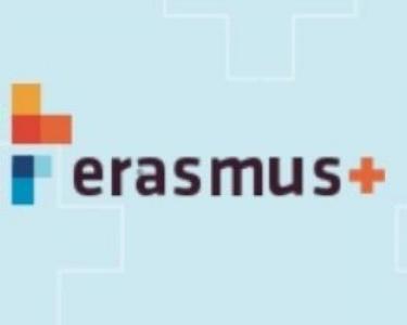 erasmus accreditatie erasmus accreditatie