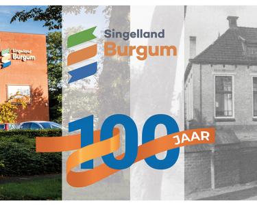 Singelland Burgum Singelland Burgum