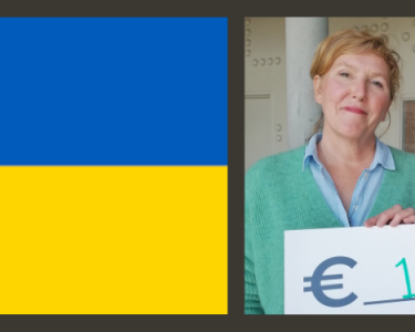 cheque Oekraïne cheque Oekraïne