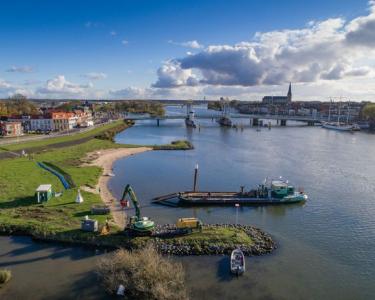 IJssel