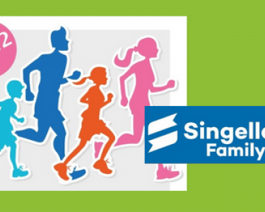 Singelland Family Run 2022 Singelland Family Run 2022