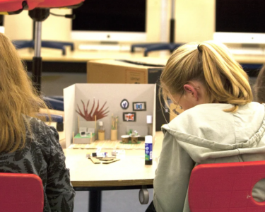 creatief BHS Gorredijk creatief BHS Gorredijk