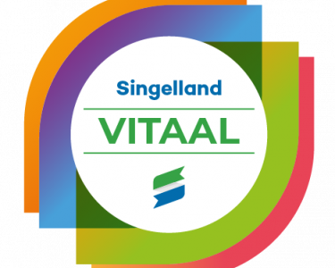 Singelland Vitaal Singelland Vitaal