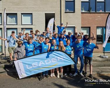 solarteam DL solarteam DL