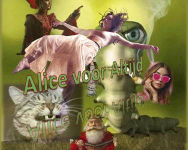 Alice