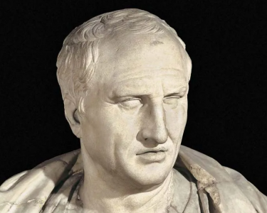 cicero