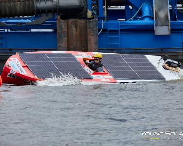 solarteam solarteam