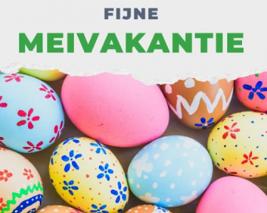 meivak