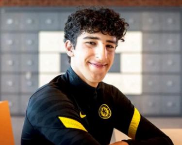 Abdallah Abdallah