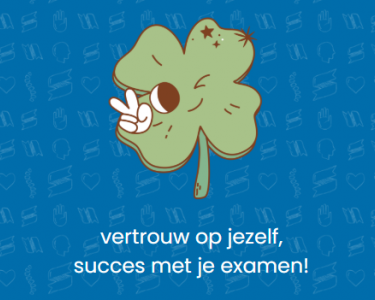 examens examens