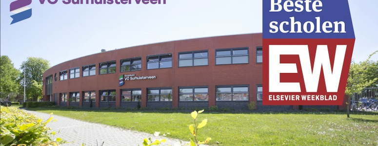 Superschool