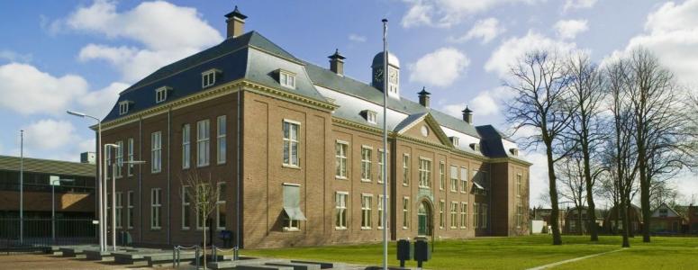 gebouwdl