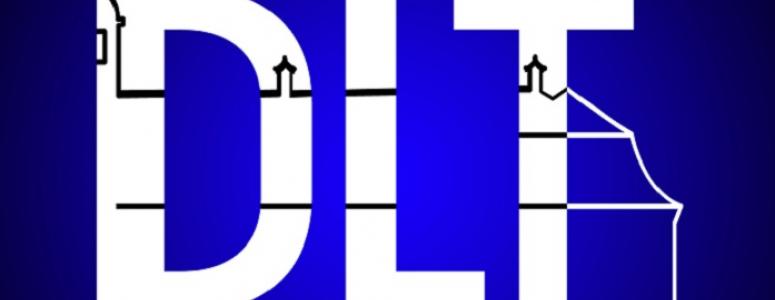 dlt