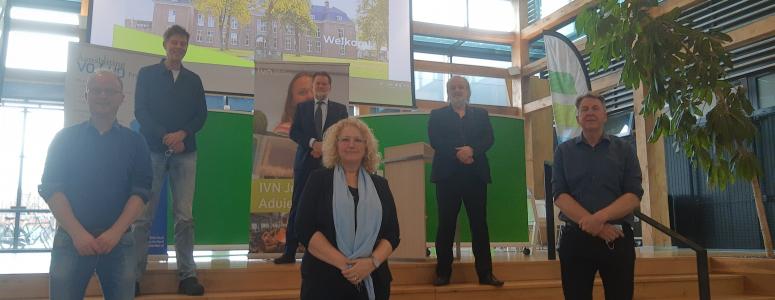 foto ECOLE-project