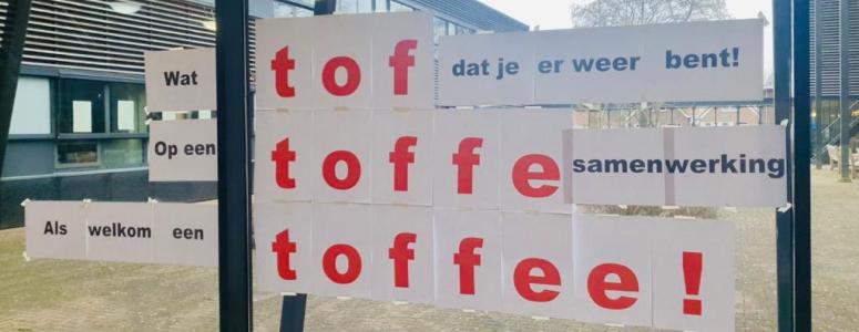 tof