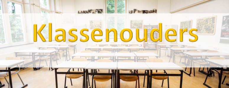 klassenouders
