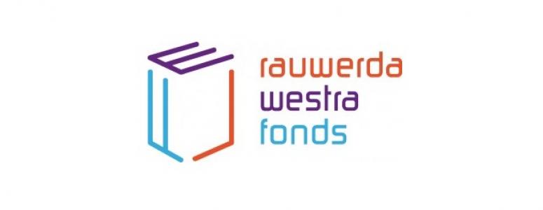 Rauwerda-Westra Fonds