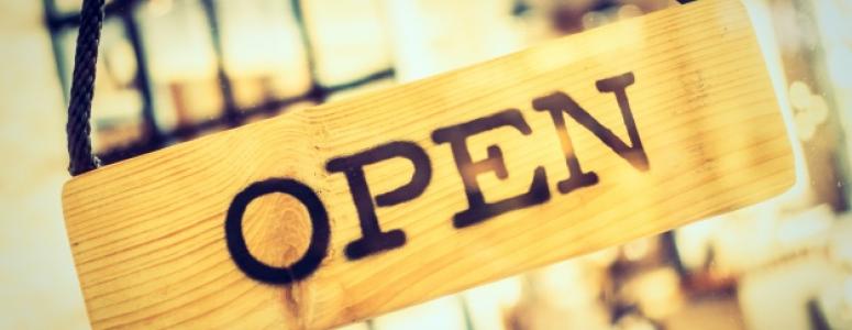 singelland scholen weer helemaal open