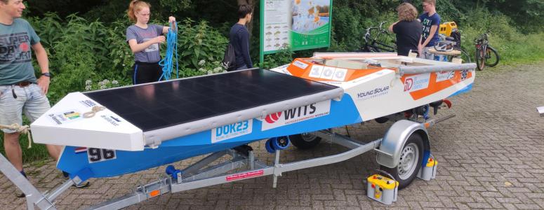 solarteam