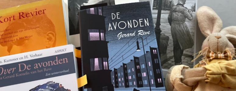 avonden