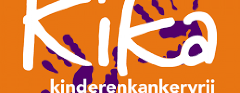 kika
