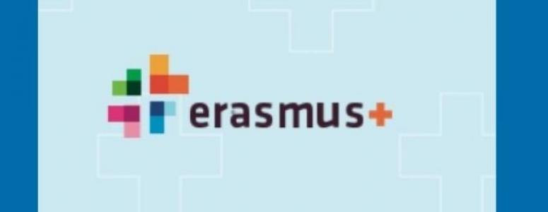 erasmus accreditatie