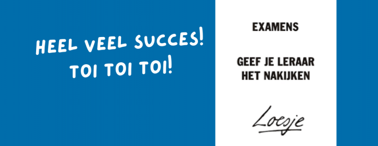 examens