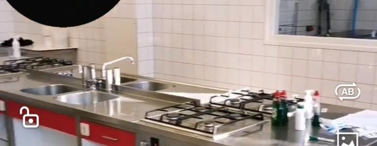 keuken 1