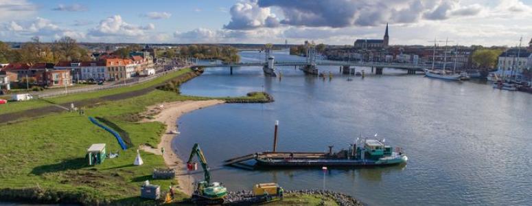 IJssel