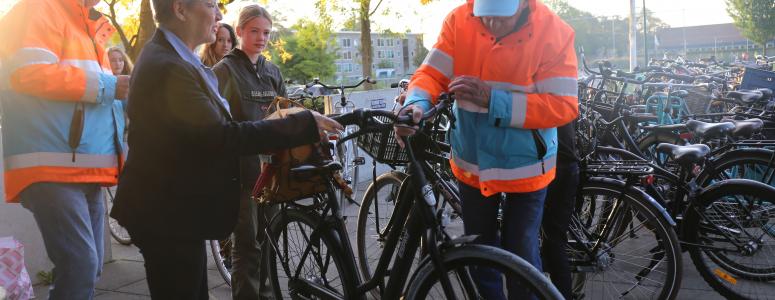 Fiets APK
