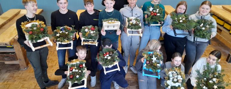 kerst