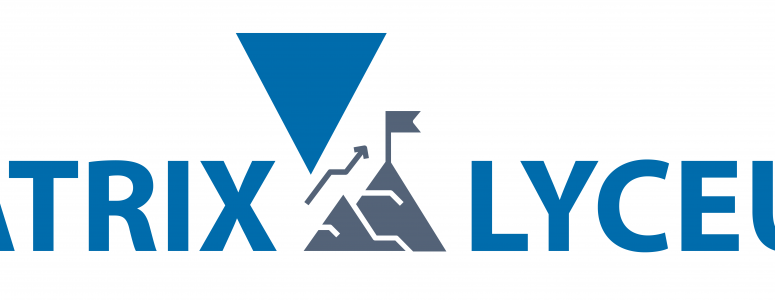 Alpe d&#039;HuZes! Opgeven is geen optie!