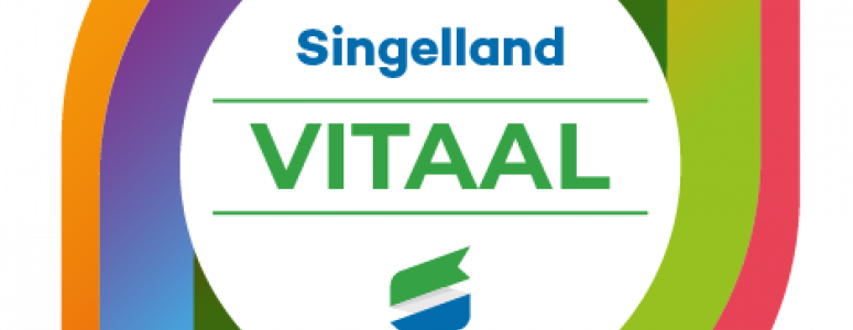 Singelland Vitaal