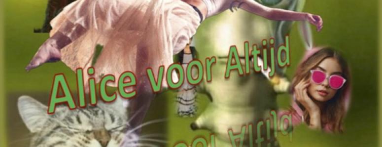 Alice