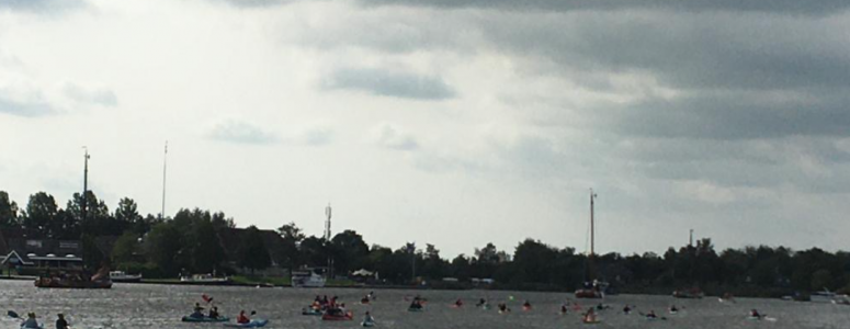 watersportdag