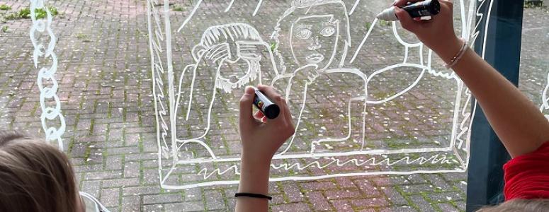 bigdraw