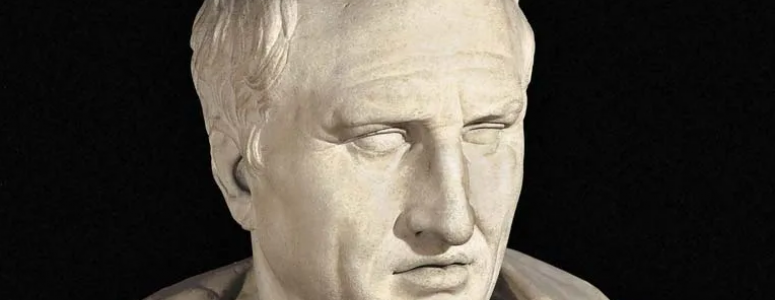 cicero