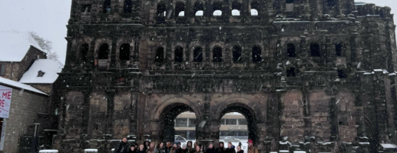 Trier