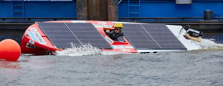 solarteam